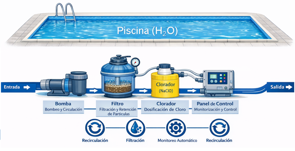 ChatGPT Image 8 abr 2026, 09_30_22